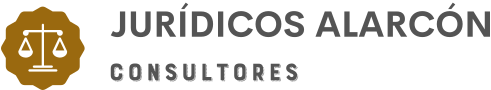 Consultores Jurídicos Alarcón